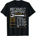 thumbnail image 1 of Hot Trending Tee With Car Lover T-Shirts Gift Unisex T-Shirt, 1 of 2