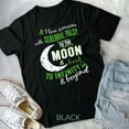 thumbnail image 1 of Hot Trending Tee With Cerebral Palsy Shirt - Cerebral Palsy Awareness Shirt Unisex T-Shirt, 1 of 5