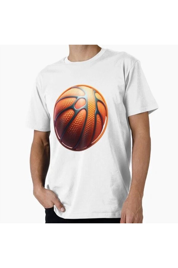 Hot Trending Tee With Positive Affirmation (Hope) T-Shirt S-5Xl