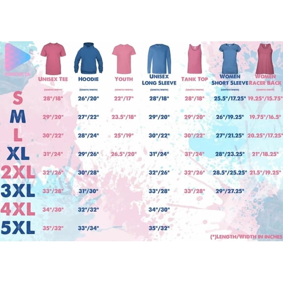 Hot Trending Tee With G5000 Printed Woman V-Neck T-Shirt 5V00L