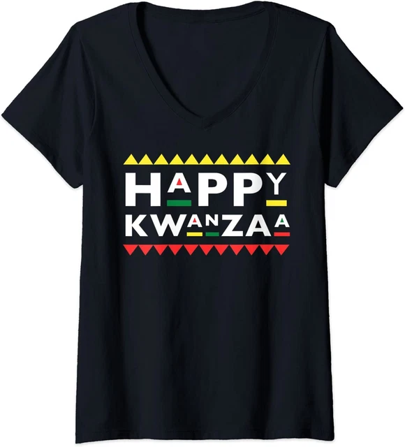 Ethiopian Flag Patriot T-Shirt For Women, Men & Kids - Heritage Pride Souvenir Gift - View #8