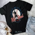 thumbnail image 1 of Hot Trending Tee With I Teach My To Hit And Steal Baseball Coaching Softball Unisex T-Shirt, 1 of 2