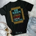 thumbnail image 1 of Hot Trending Tee With Information Technology Support Before You Bother Me T-Shirt Unisex T-Shirt, 1 of 5