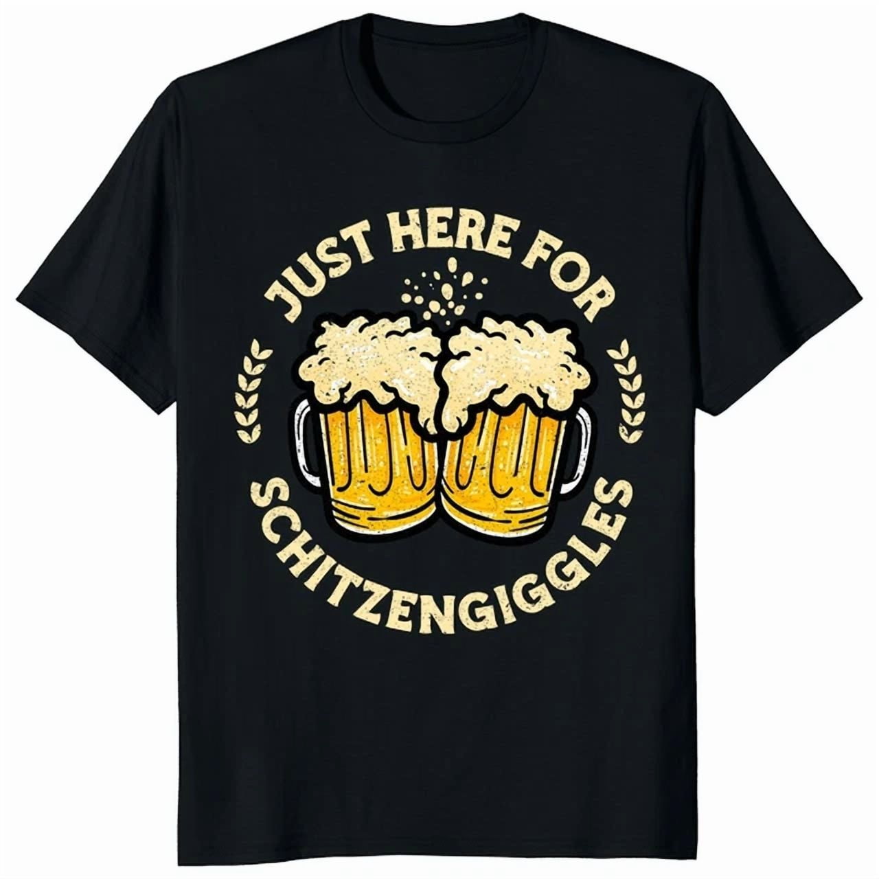 Hot-Trending-Tee-With-Just-Here-For-Schitzengiggles-Oktoberfest-Gift-Beer-Bachelor-Fun-Unisex-T-Shirt_e3808da8-b898-4e25-91b8-c4ec85181baf.2488f0166206e73ef946ada5d8ec4928.jpeg