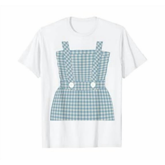 Hot Trending Tee With Land Of Oz Dorothy Shirt-Cute Wizard Of Oz Unisex S-5Xl T-Shirt