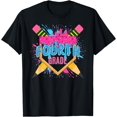 thumbnail image 1 of Hot Trending Tee With Mom & Dad And Teacher T-Shirt, 1 of 2