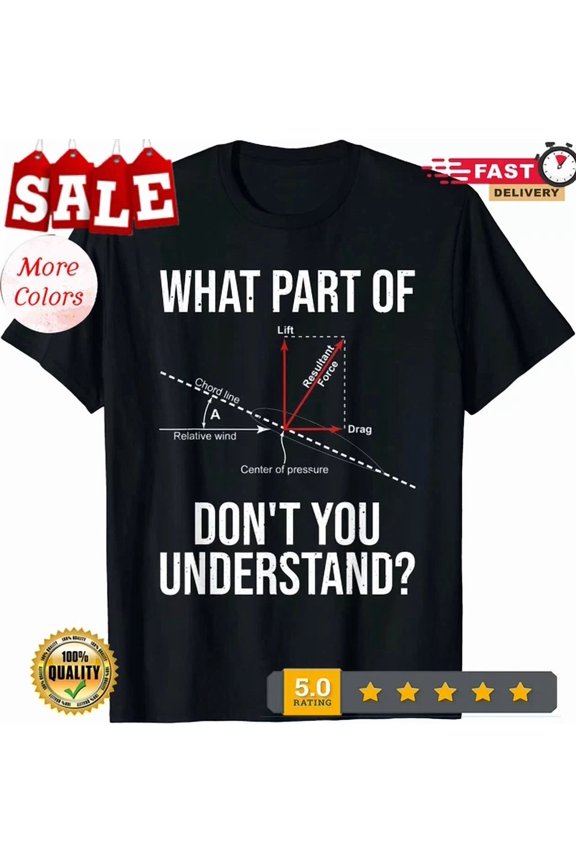 Hot Trending Tee With New Limited Aircraft Mechanic Aviation Designs Men Women Great Tee T-Shirt S-5Xl