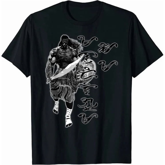 Hot Trending Tee With New Limited Warrior Father, Filipino Design Great Gift Idea Tee T-Shirt S-5Xl