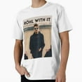 thumbnail image 1 of Hot Trending Tee With Röhl With It T-Shirt S-5Xl, 1 of 2