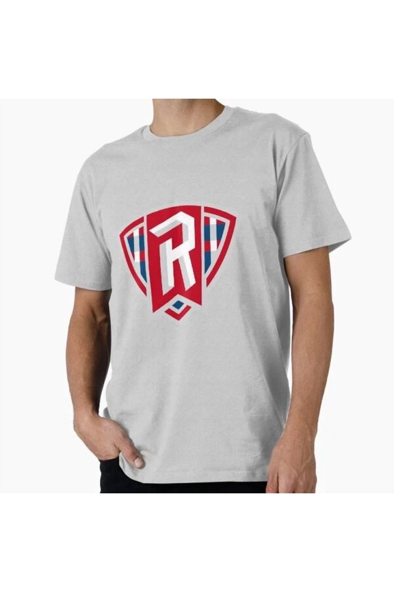 Hot Trending Tee With Radford Highlanders T-Shirt S-5Xl