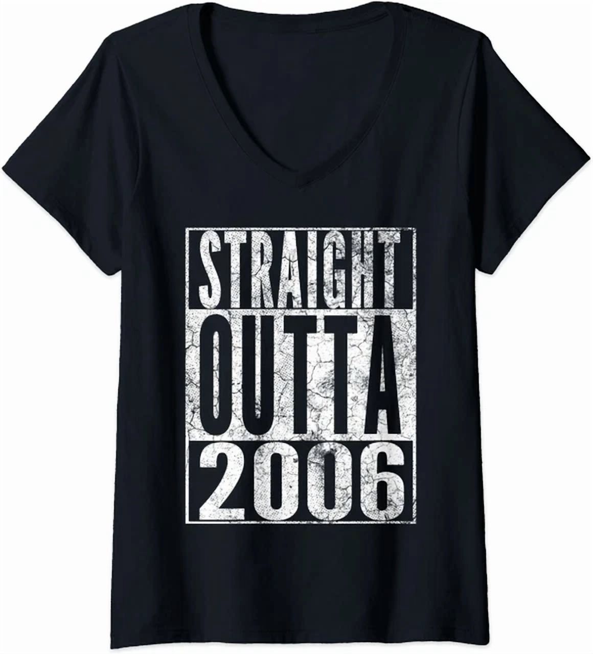 HAASE UNLIMITED 'Straight Outta Nap Time' Kids T-Shirt – Soft Cotton Tee For Toddlers & Children