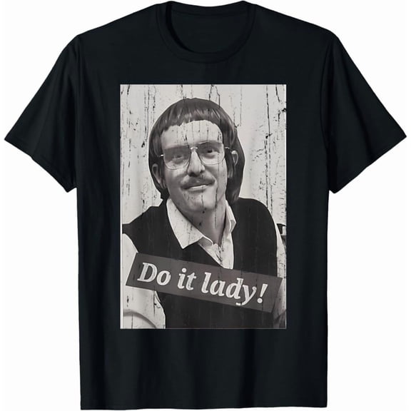 Hot Trending Tee With T-Shirt