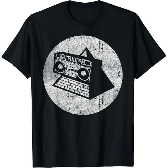 Hot Trending Tee With The Klf Tee Tees Shirts Gift Unisex T-Shirt