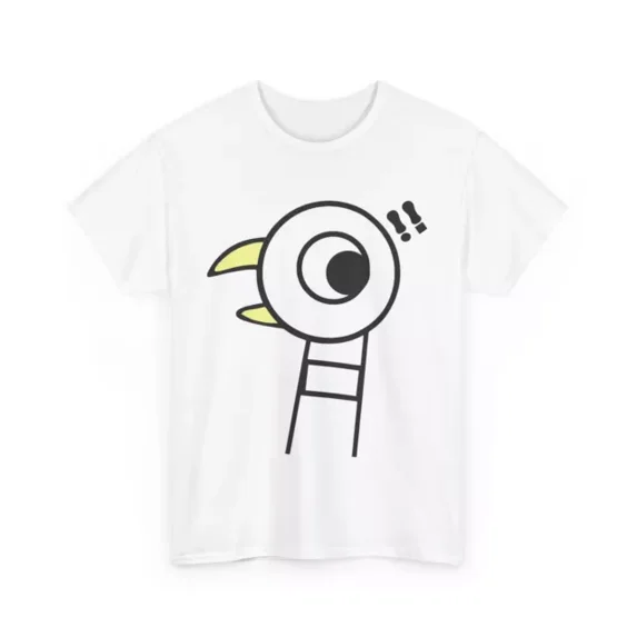Hot Trending This Is My Book Character Funny Pigeon Reading S-5Xl Birthday Gifts; For Men & Women