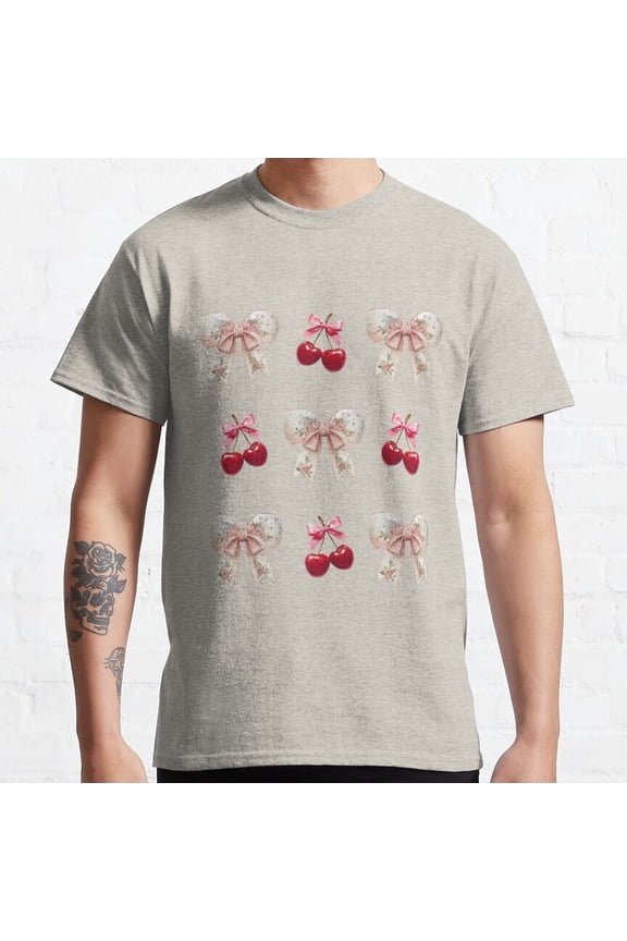 Hot Trending Usa Flag American Patriotic Heart Armed Forces Memorial Day Unisex T-Shirt Vintage Tee -Birthday Gifts