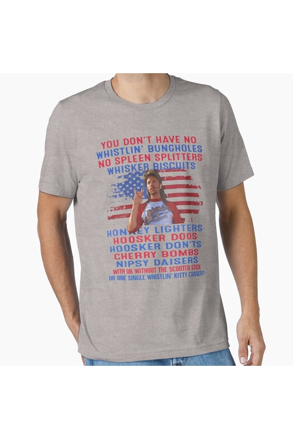 Hot Trending Vintage 4Th Of July Merica 4Th July Hommage Quotes Movie Patriotic Independence Day T-Shirt S-5Xl Birthday Gifts; For Men & Women