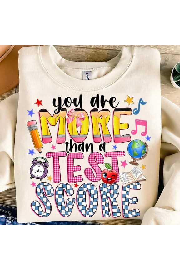 Hot Trending Vintage Baseball Bow, Bow Baseball, Coquette Baseball, Mama, Game Day Baseball Vintage Birthday Gifts