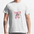 thumbnail image 1 of Hot Trending Wife Life Shirt, On My Husband'S Last Nerve Shirt, Funny Wife Tee, Shirt For Bride, Bachelorette Gift, Cute Wedding T-Shirt Vintage Tee -Birthday Gifts, 1 of 3