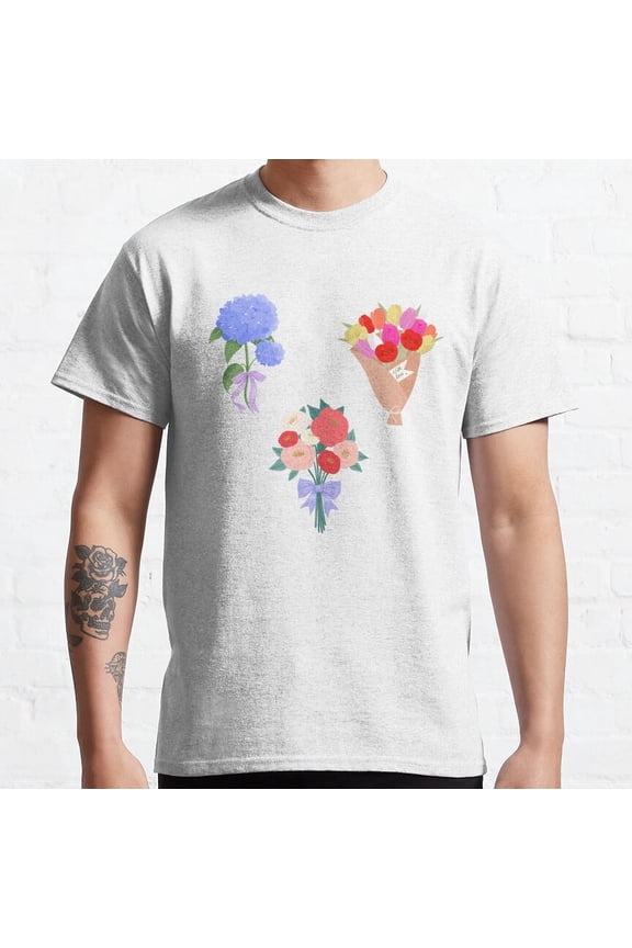 Hot Trending Womens Hero Superhero Mother'S Gift This Is The Mom You'Re Looking For T-Shirt Vintage Tee -Birthday Gifts