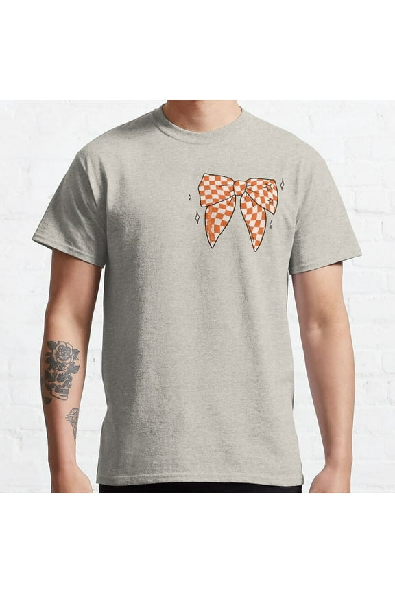 Hot Trending Womens I Love Being Called Gaga Daisy Flower Cute Mother'S Gift T-Shirt Vintage Tee -Birthday Gifts