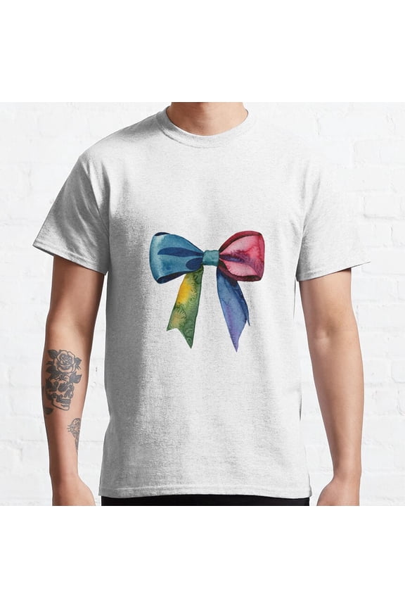 Hot Trending Womens My First Mother'S Gift As A Grandma Pregnancy Mothers Day T-Shirt Vintage Tee -Birthday Gifts