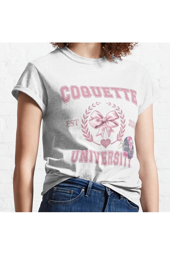 Hot Trending Womens My First Mother'S Gift For New Mom Pregnancy Announcement T-Shirt Vintage Tee -Birthday Gifts