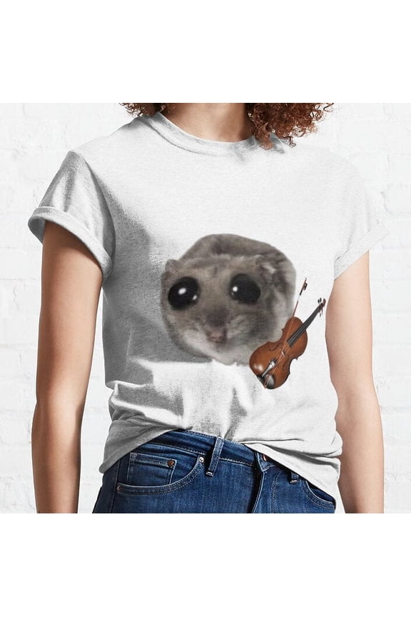 Hot Trending Womens Soon To Be Mommy 2024 Mother'S Gift First Time Mom Pregnancy T-Shirt Vintage Tee -Birthday Gifts