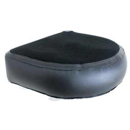 Hot Tub Accessories Life Single Spa Booster Seat HTCP5370