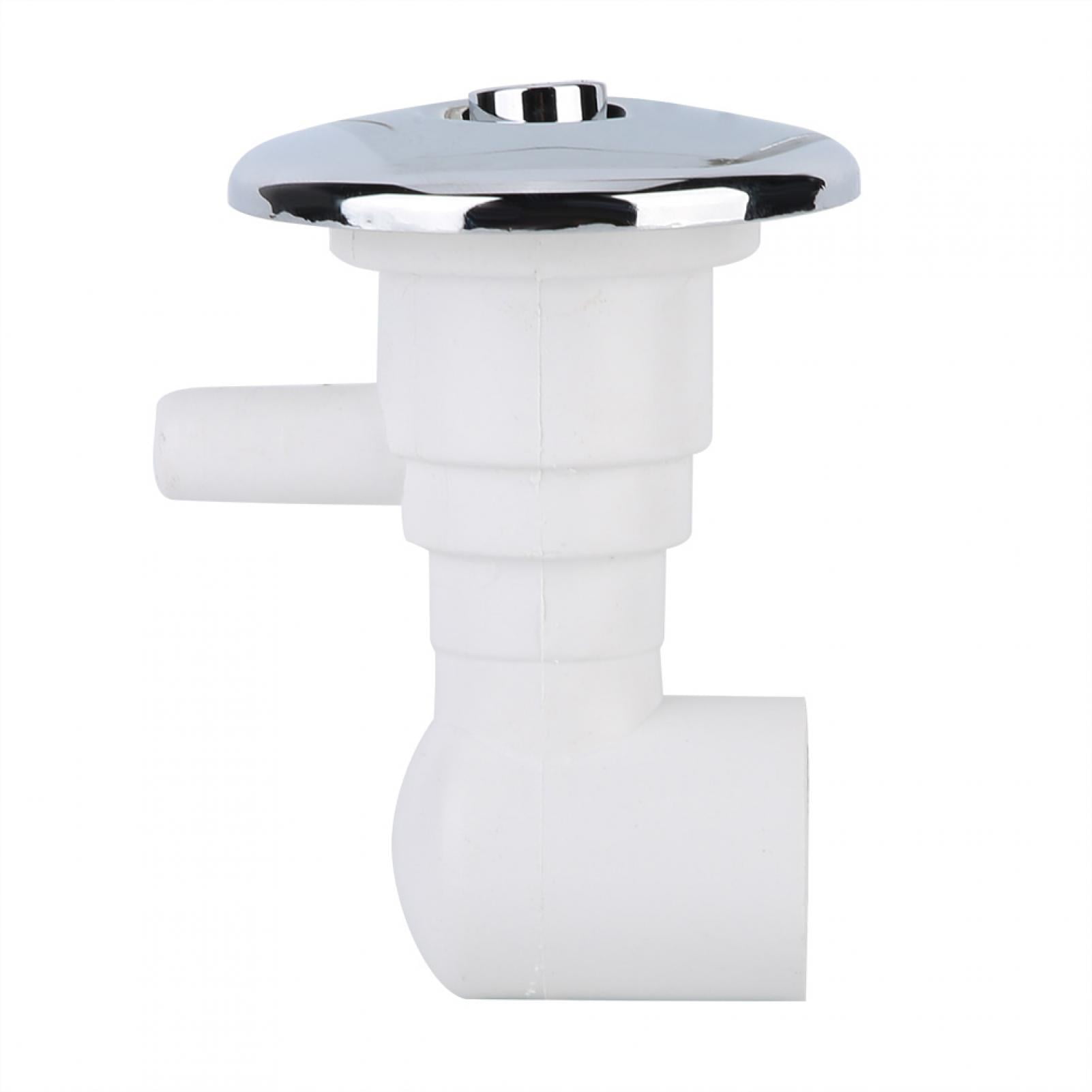 Hot Tub Air Nozzles Bubble Sprayer Bathtub Water Spray Accessories