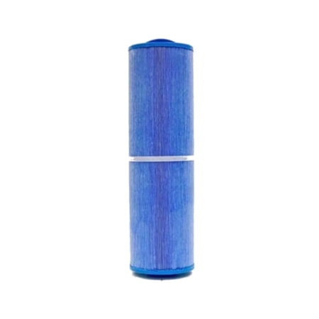 Hot Tub Compatible With Cal Spas Filter FIL75-5D17H15FCT