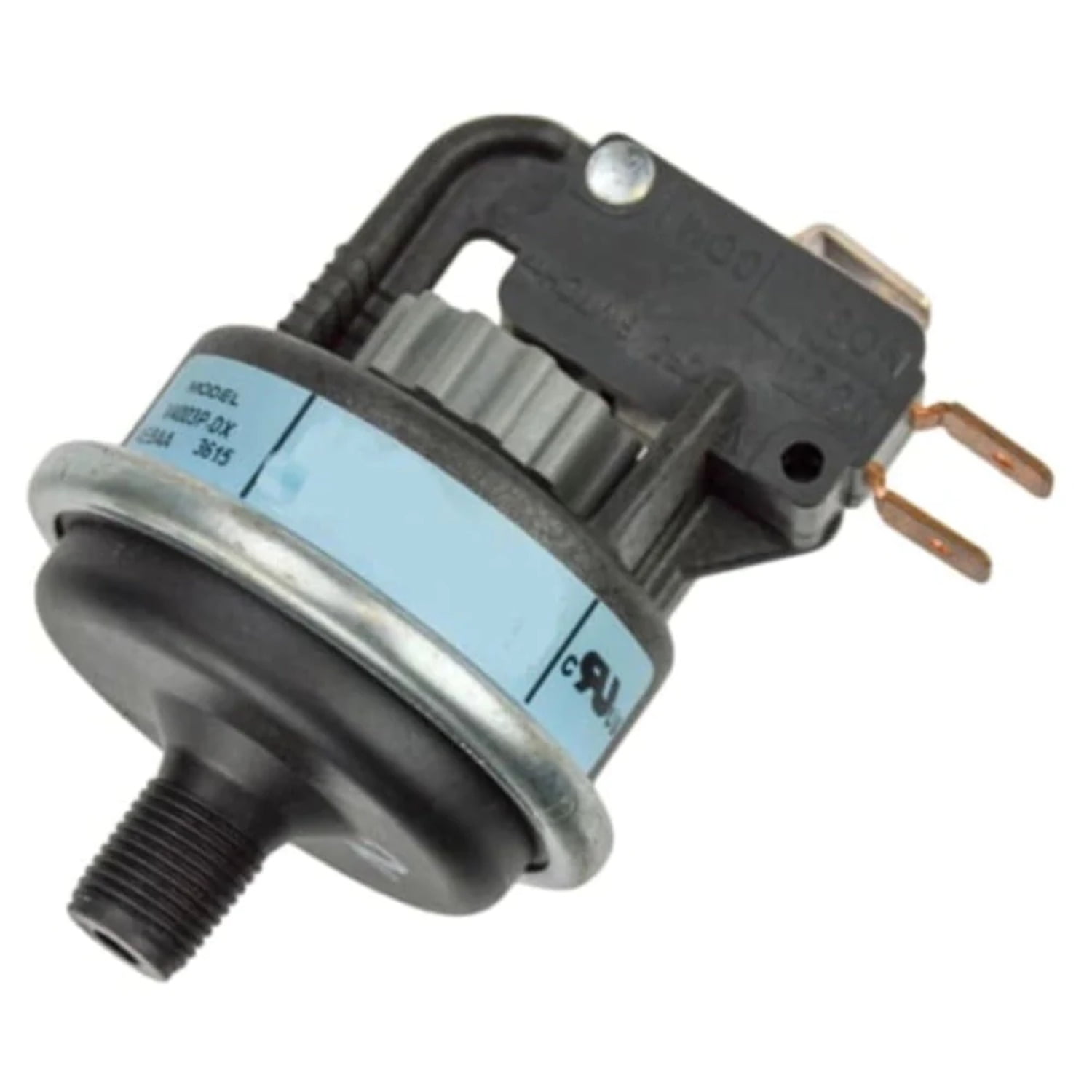 Hot Tub Compatible With Cal Spas Pressure Switch DIYv4003pdx
