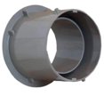 thumbnail image 1 of Hot Tub Compatible With Cal Spas Round Weir WWP519-2089-DSG, 1 of 3