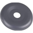 thumbnail image 1 of Hot Tub Compatible With Caldera Spas Air Control Cap 74834, 1 of 3