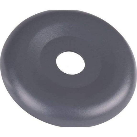 Hot Tub Compatible With Caldera Spas Air Control Cap 74834