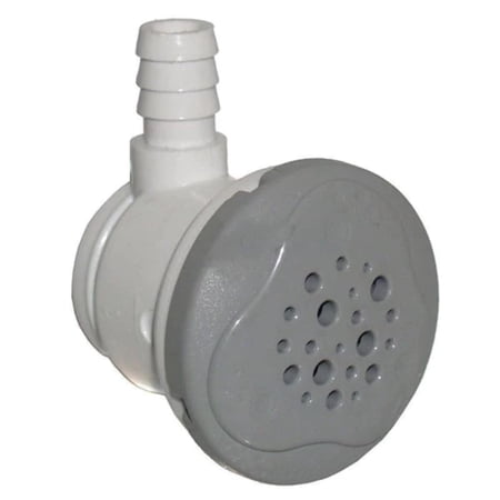 Hot Tub Compatible With Caldera Spas Air Injector WAT72231