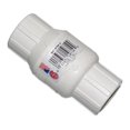 thumbnail image 1 of Hot Tub Compatible With Caldera Spas Check Valve Flapper Check Valve WAT302364 was WAT39783, 1 of 2