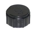 thumbnail image 1 of Hot Tub Compatible With Caldera Spas Drain Valve Cap DIY70531, 1 of 6
