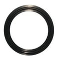 thumbnail image 1 of Hot Tub Compatible With Caldera Spas Heater Gasket With Rib WAT72006, 1 of 2