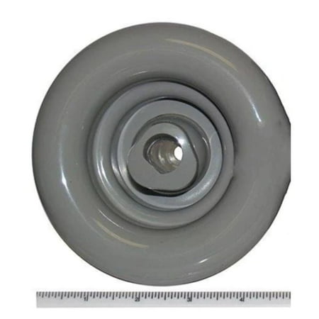 Hot Tub Compatible With Caldera Spas Jet WAT76193