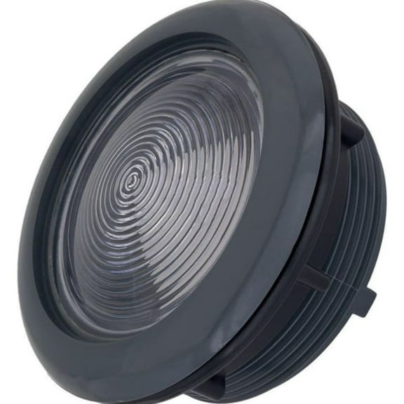 Hot Tub Compatible With Caldera Spas Light Fixture WAT76010