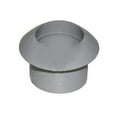 thumbnail image 1 of Hot Tub Compatible With Caldera Spas Pro Grip Grab Rail Grommet, Gray WAT73321, 1 of 1
