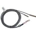 thumbnail image 1 of Hot Tub Compatible With Caldera Spas Temp / Hi Limit Sensor Set For Balboa Systems WAT008019, 1 of 1