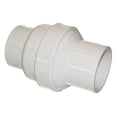 thumbnail image 1 of Hot Tub Compatible With Coleman Spas Check Valve Spring 2 104302, 1 of 1