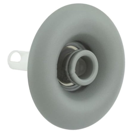 Hot Tub Compatible With Coleman Spas Directional Jet Insert DIYPEN9839WW