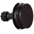 thumbnail image 1 of Hot Tub Compatible With Coleman Spas Filter Skimmer Bypass Valve 100426, 1 of 3