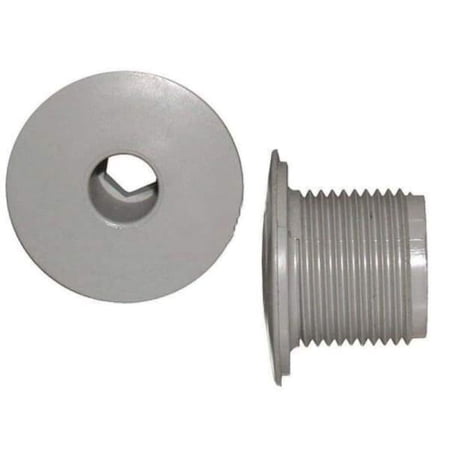 Hot Tub Compatible With Coleman Spas Internal Jet 2 Pk DIY103605