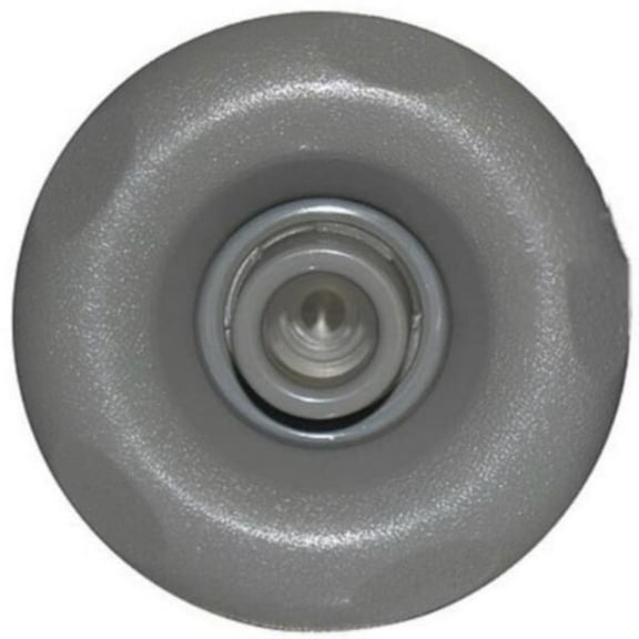 Hot Tub Compatible With Coleman Spas Jet 102138 PEN9845WW