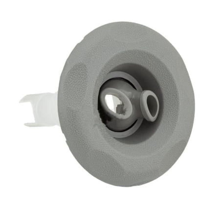 Hot Tub Compatible With Coleman Spas Jet 103617 Now DIY23432-329-000C