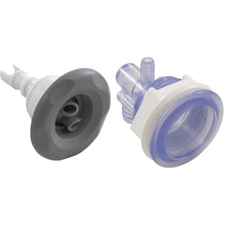 Hot Tub Compatible With Coleman Spas Jet And Body 107107 Now DIY55-270-4136