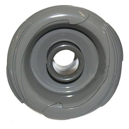 Hot Tub Compatible With Coleman Spas Jet DIY103439